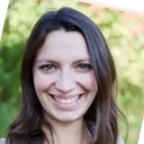 Headshot of Inge Broer, Boston Healing Mentor