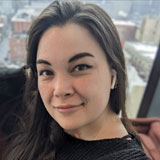 Headshot of Jennifer Haydock, Boston Healing Practitioner